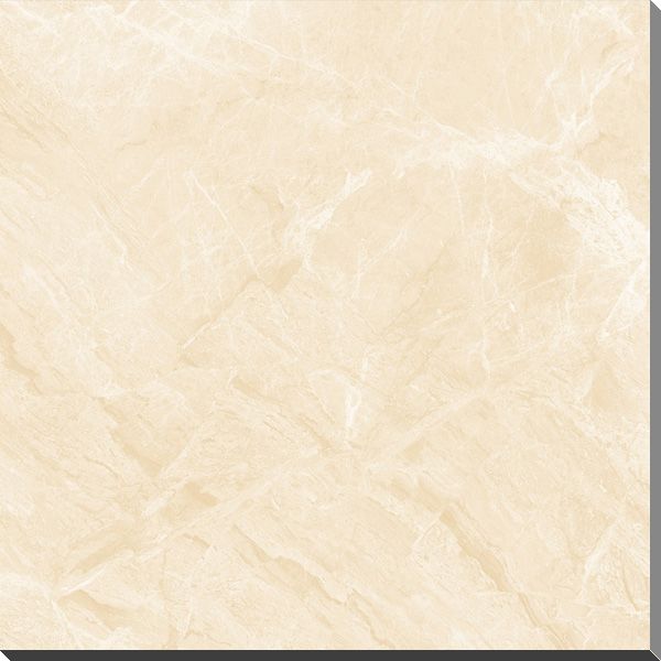 YD8009（一石多面，点击查看更多）