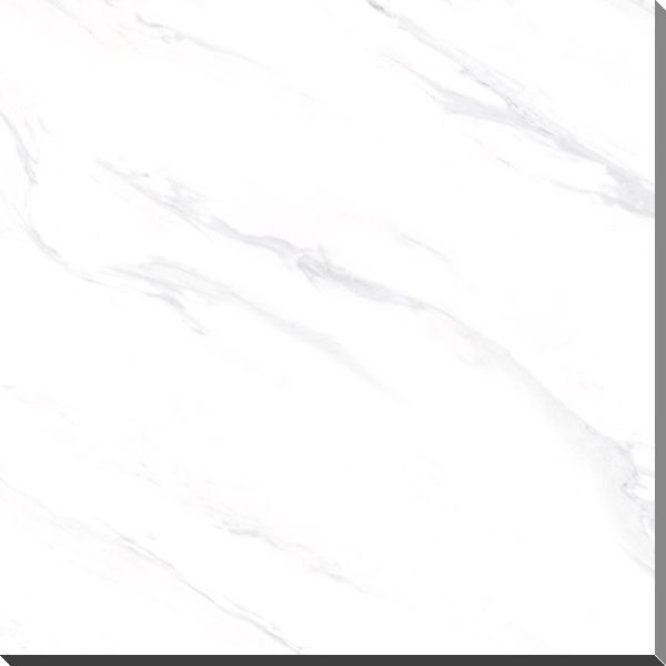 YD8008（一石多面，点击查看更多）