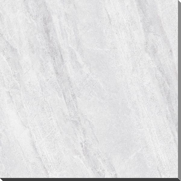 YD8005（一石多面，点击查看更多）