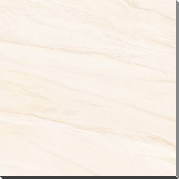 YD8003（一石多面，点击查看更多）