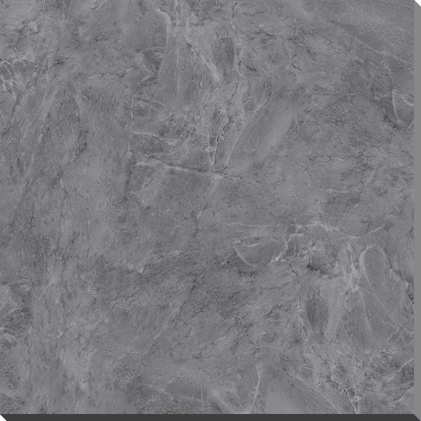 YT6827（一石多面，点击查看更多）