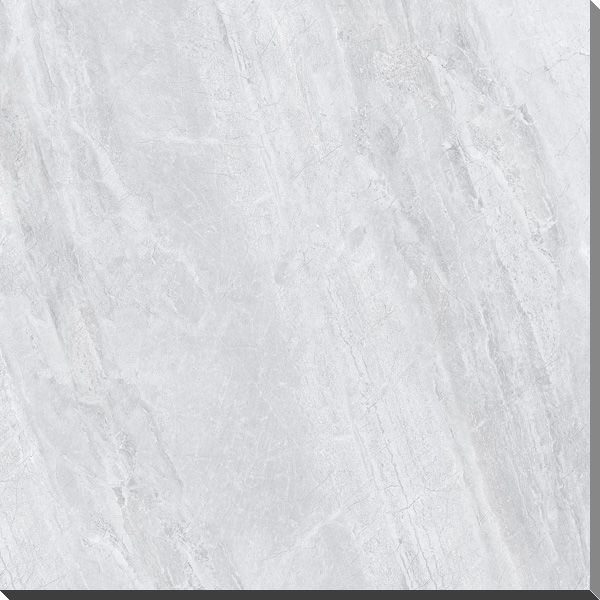 YT-6826（一石多面，点击查看更多）