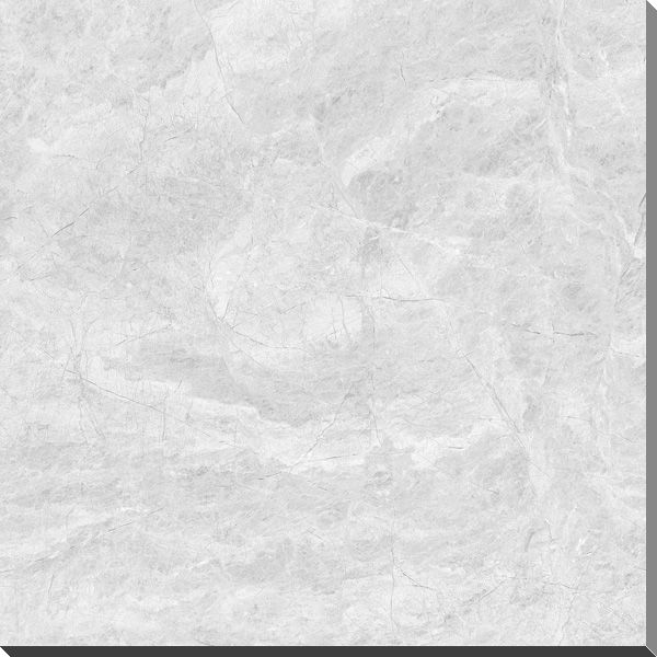 YT6825（一石多面，点击查看更多）