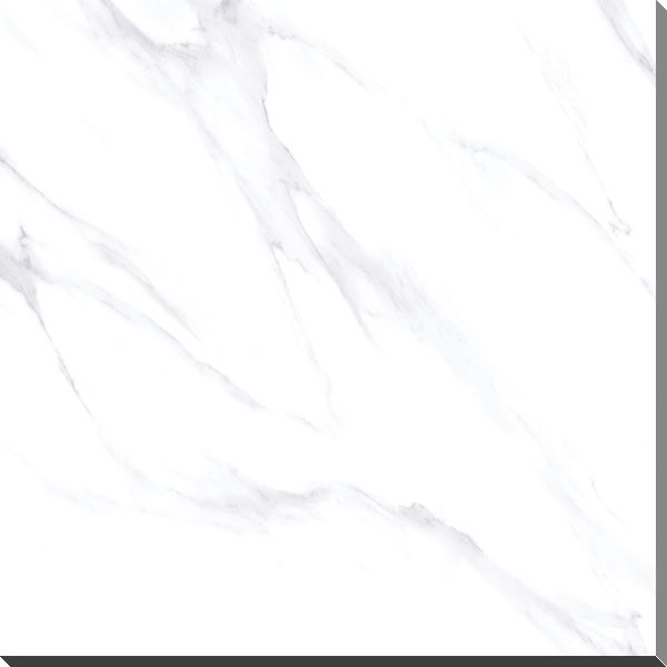 YT6822（一石多面，点击查看更多）