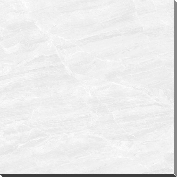 YT6821（一石多面，点击查看更多）