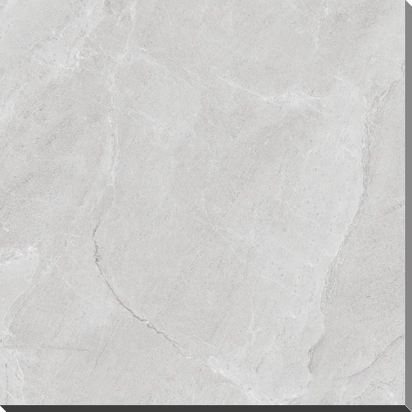 YT6820（一石多面，点击查看更多）