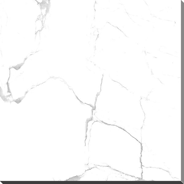 YT6801（一石多面，点击查看更多）