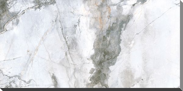 YH1202（一石多面，点击查看更多）