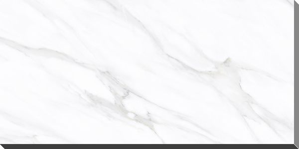 OY12607（一石多面，点击查看更多）