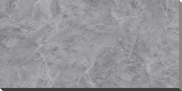 12627（一石多面，点击查看更多）