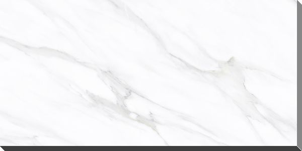 12622（一石多面，点击查看更多）