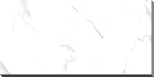 12022（一石多面，点击查看更多）