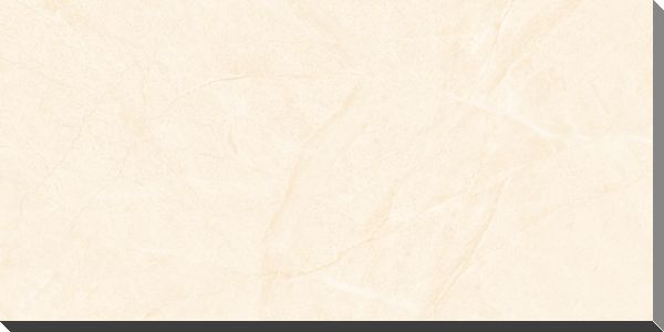 12019（一石多面，点击查看更多）