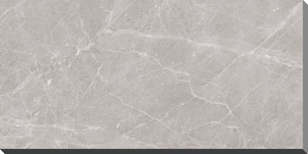 12017（一石多面，点击查看更多）