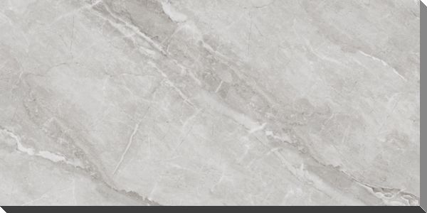 12015（一石多面，点击查看更多）