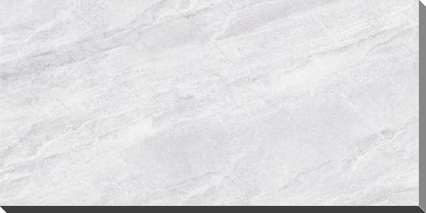 12005（一石多面，点击查看更多）