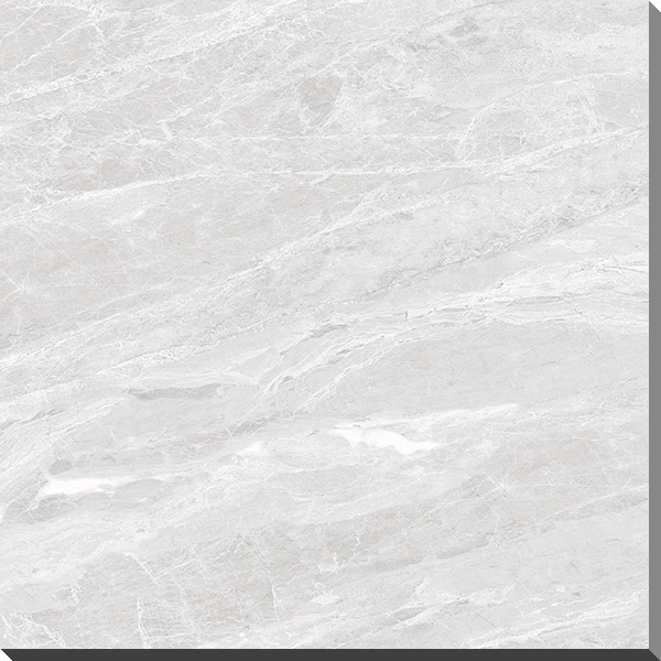 YH80008（一石多面，点击查看更多）