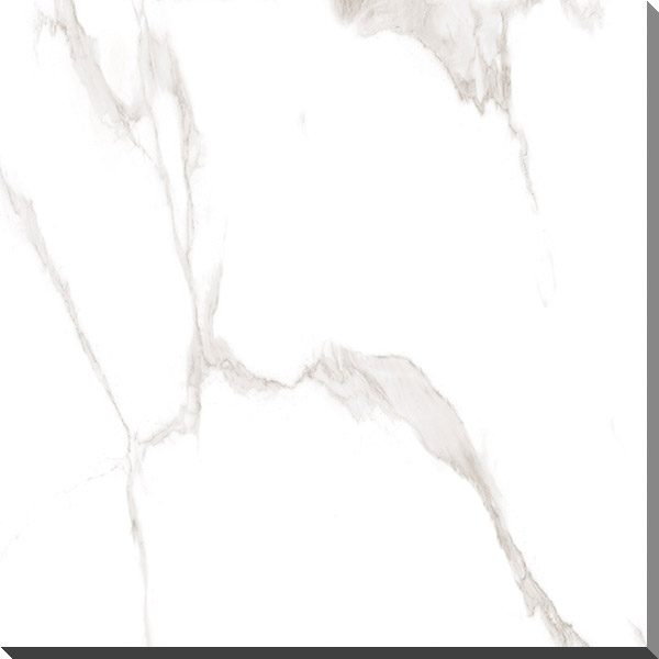 YH80007（一石多面，点击查看更多）