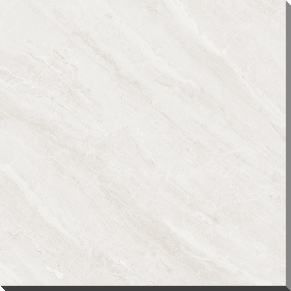 YH80006（一石多面，点击查看更多）