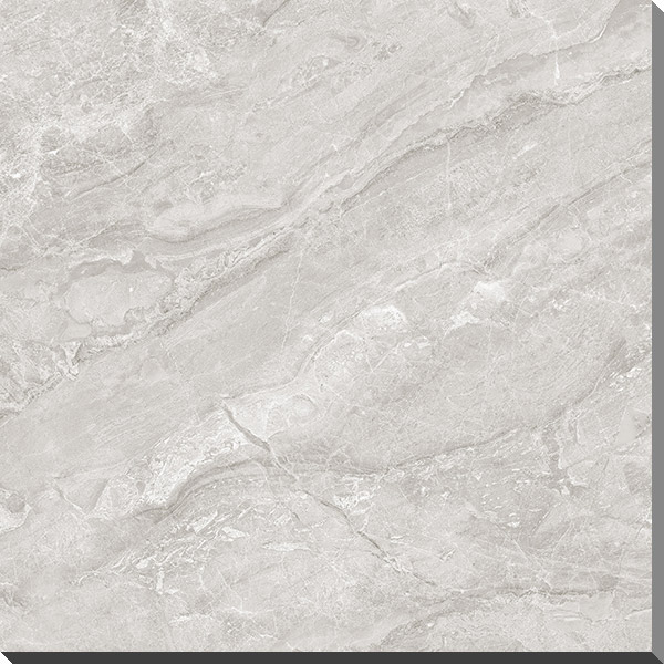 YH80005（一石多面，点击查看更多）