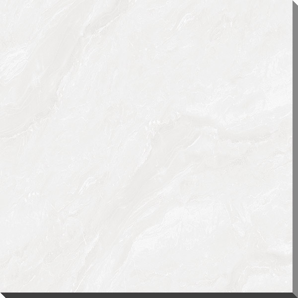 YH80002（一石多面，点击查看更多）